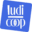 Ludicoop